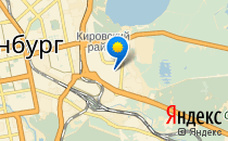 КИНДЕР-ЛЭНД                             Россия ,                                                                            Екатеринбург
                            ,                        