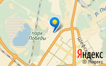 Мой Дошколенок                             Россия ,                                                                            Екатеринбург
                            ,                        