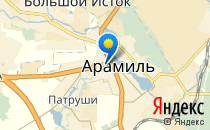 Радость                             Россия ,                                                                            Арамиль
                            ,                        