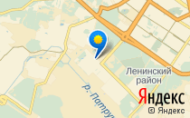 Мальчишки и девчонки                             Россия ,                                                                            Екатеринбург
                            ,                        