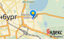 Golden Baby                             Россия ,                                                                            Екатеринбург
                            ,                        