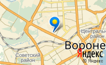 Детский сад №110 общеразвивающего вида                             Россия ,                                                                            Воронеж
                            ,                        