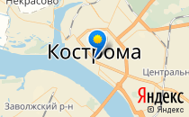 Роддом                             Россия ,                                                                            Кострома
                            ,                        