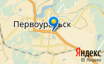 Пчелка                             Россия ,                                                                            Первоуральск
                            ,                        