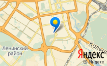 СОФИЯ                             Россия ,                                                                            Екатеринбург
                            ,                        