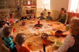 СОФИЯ                             Россия ,                                                                            Екатеринбург
                            ,                        