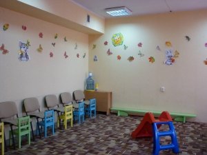 Подсолнух                             Россия ,                                                                            Екатеринбург
                            ,                        