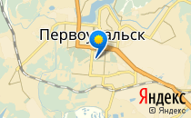 Маленькое чудо                             Россия ,                                                                            Первоуральск
                            ,                        