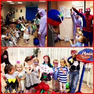 Колибри                             Россия ,                                                                            Екатеринбург
                            ,                        