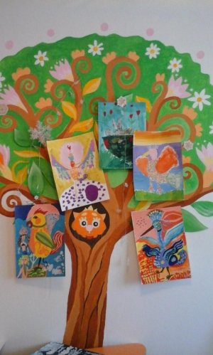 Соцветие                             Россия ,                                                                            Екатеринбург
                            ,                        