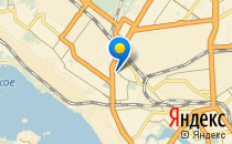 Женская консультация №2                             Россия ,                                                                            Екатеринбург
                            ,                        