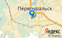 Женская консультация                             Россия ,                                                                            Первоуральск
                            ,                        