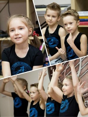 J-TOWN Город талантливых людей                             Россия ,                                                                            Екатеринбург
                            ,                        