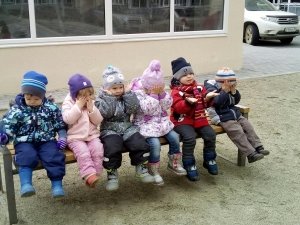 Карамелька                             Россия ,                                                                            Екатеринбург
                            ,                        