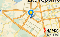 Карамелька                             Россия ,                                                                            Екатеринбург
                            ,                        