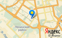 Паллада                             Россия ,                                                                            Екатеринбург
                            ,                        