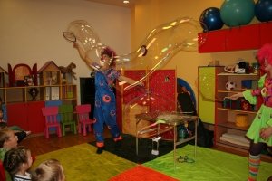 Паллада                             Россия ,                                                                            Екатеринбург
                            ,                        