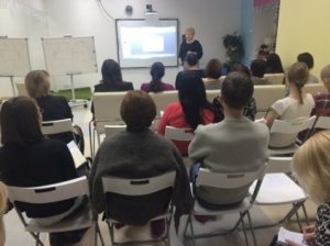 Школа знаний Лавровой Людмилы Дмитриевны                             Россия ,                                                                            Екатеринбург
                            ,                        