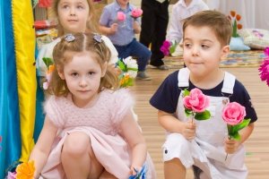 LeoLingo                             Россия ,                                                                            Екатеринбург
                            ,                        