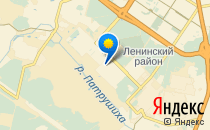 LeoLingo                             Россия ,                                                                            Екатеринбург
                            ,                        