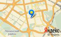 Совёнок                             Россия ,                                                                            Екатеринбург
                            ,                        