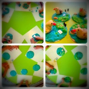 Совёнок                             Россия ,                                                                            Екатеринбург
                            ,                        