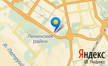 Пушинка                             Россия ,                                                                            Екатеринбург
                            ,                        