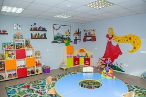 Пушинка                             Россия ,                                                                            Екатеринбург
                            ,                        