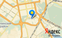 Леопольд                             Россия ,                                                                            Екатеринбург
                            ,                        