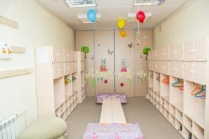 Леопольд                             Россия ,                                                                            Екатеринбург
                            ,                        