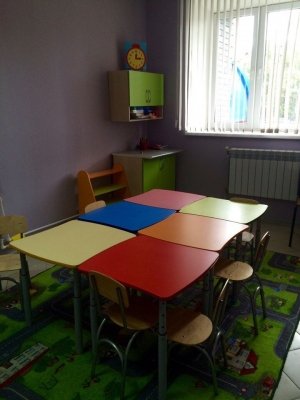 Пони                             Россия ,                                                                            Иваново
                            ,                        