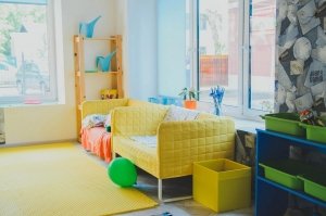 Вундеркинд                             Россия ,                                                                            Иваново
                            ,                        