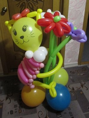 ЗАБАВА                             Россия ,                                                                            Иваново
                            ,                        