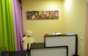 ТИМА                             Россия ,                                                                            Иваново
                            ,                        