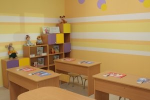 МаЗайка                             Россия ,                                                                            Иваново
                            ,                        