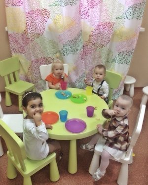 Пять с плюсом                             Россия ,                                                                            Иваново
                            ,                        