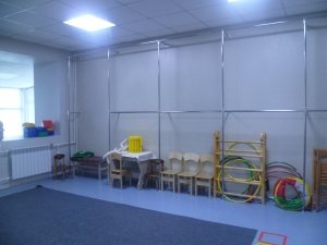 Школа звуков                             Россия ,                                                                            Иваново
                            ,                        