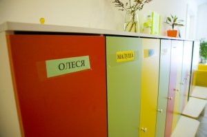 Сёма                             Россия ,                                                                            Иваново
                            ,                        