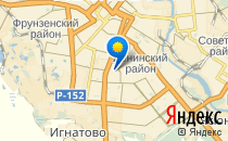 Сёма                             Россия ,                                                                            Иваново
                            ,                        