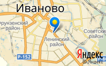 Женская консультация №6                             Россия ,                                                                            Иваново
                            ,                        