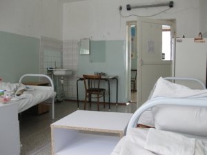 Роддом №2                             Россия ,                                                                            Красноярск
                            ,                        