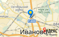 Женская консультация №3                             Россия ,                                                                            Иваново
                            ,                        