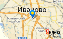 Женская консультация №4                             Россия ,                                                                            Иваново
                            ,                        