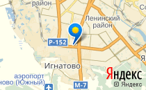 Женская консультация №7                             Россия ,                                                                            Иваново
                            ,                        