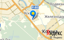 Женская консультация Сухово-Дерябинского микрорайона                             Россия ,                                                                            Иваново
                            ,                        