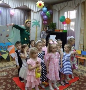 Элита                             Россия ,                                                                            Иваново
                            ,                        