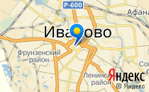 Лицей №33                             Россия ,                                                                            Иваново
                            ,                        