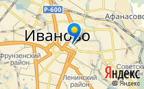 Лицей №21                             Россия ,                                                                            Иваново
                            ,                        