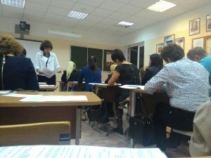 Лицей №21                             Россия ,                                                                            Иваново
                            ,                        