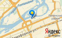 Роддом№6 при больнице № 20                             Россия ,                                                                            Красноярск
                            ,                        